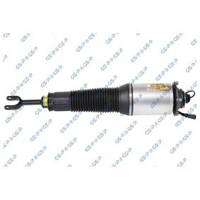 Acquista Ammortizzatore pneumatico da GSP 30900081 a buon mercato per soli 423,63 €