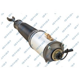 Acquista Ammortizzatore pneumatico da GSP 30900082 a buon mercato per soli 742,55 €