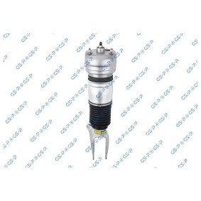 Acquista Ammortizzatore pneumatico da GSP 30900221 a buon mercato per soli 1159,55 €