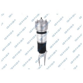 Acquista Ammortizzatore pneumatico da GSP 30900222 a buon mercato per soli 1159,55 €