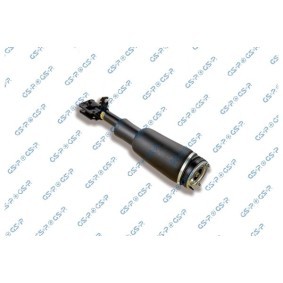 Acquista Ammortizzatore pneumatico da GSP 30900461 a buon mercato per soli 318,45 €