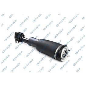 Compre Amortecedor pneumático da GSP 30900462 a um preço baixo por 327,64 €