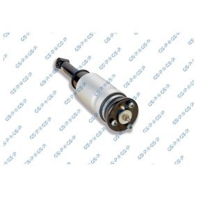 Acquista Ammortizzatore pneumatico da GSP 30900480 a buon mercato per soli 443,63 €