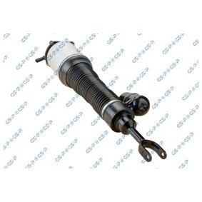 Acquista Ammortizzatore pneumatico da GSP 30900671 a buon mercato per soli 961,98 €