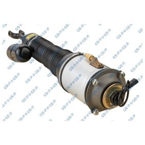 Acquista Ammortizzatore pneumatico da GSP 30900672 a buon mercato per soli 961,98 €