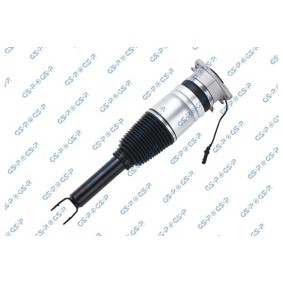 Acquista Ammortizzatore pneumatico da GSP 30900681 a buon mercato per soli 829,46 €