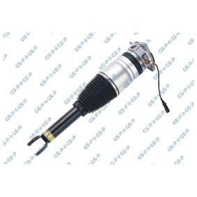 Acquista Ammortizzatore pneumatico da GSP 30900682 a buon mercato per soli 977,58 €