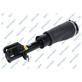 Acquista Ammortizzatore pneumatico da GSP 30900812 a buon mercato per soli 423,63 €