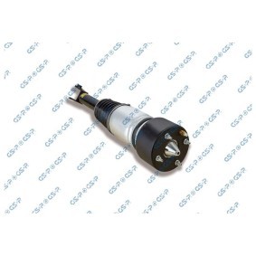 Acquista Ammortizzatore pneumatico da GSP 30900830 a buon mercato per soli 592,69 €