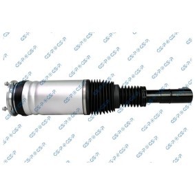 Acquista Ammortizzatore pneumatico da GSP 30900961 a buon mercato per soli 383,92 €