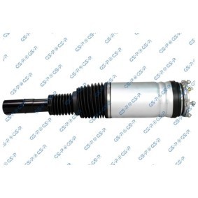 Acquista Ammortizzatore pneumatico da GSP 30900962 a buon mercato per soli 383,92 €