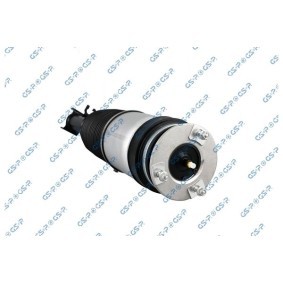 Acquista Ammortizzatore pneumatico da GSP 30901000 a buon mercato per soli 680,94 €