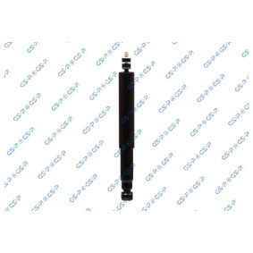 Stoßdämpfer 31151140 für TOYOTA