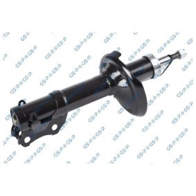 Stoßdämpfer 31300940 für Toledo II Limousine (1M2) für 56,21 CHF