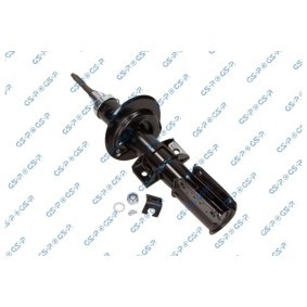 Stoßdämpfer 31302830 von GSP günstig für 67,43 € online kaufen