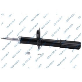 Stoßdämpfer 31303370 für CITROËN