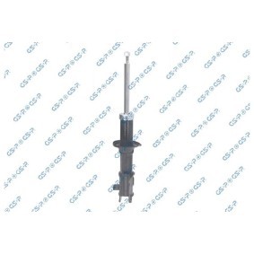 Acquista Ammortizzatore da GSP 31305241 a buon mercato per soli 87,55 €