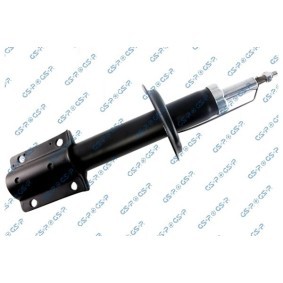 Stoßdämpfer 31316730 für CITROËN