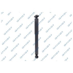 Stoßdämpfer 32100120 für CHRYSLER