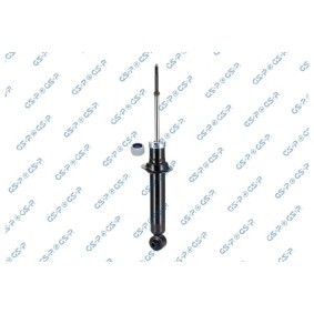 Stoßdämpfer 32101540 von GSP günstig für 43,48 € online kaufen