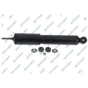 Acquista Ammortizzatore da GSP 32101960 a buon mercato per soli 37,82 €