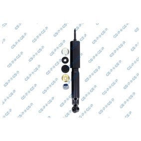 Compre Amortecedor da GSP 32102970 a um preço baixo por 38,44 €