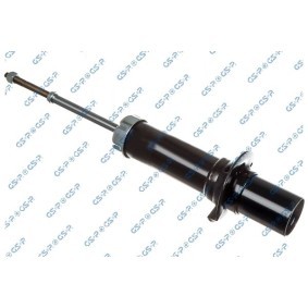 Acquista Ammortizzatore da GSP 32103450 a buon mercato per soli 42,10 €