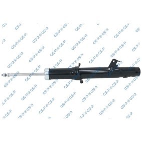 Stoßdämpfer 32107352 von GSP günstig für 53,06 € online kaufen