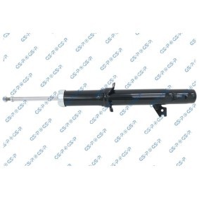Stoßdämpfer 32107692 von GSP günstig für 48,07 € online kaufen