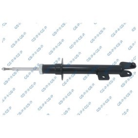 Stoßdämpfer 32107712 für CHRYSLER
