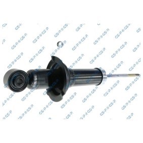 Stoßdämpfer 32108240 von GSP günstig für 44,46 € online kaufen