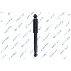 Stoßdämpfer 32108430 von GSP günstig für 33,12 € online kaufen