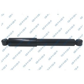 Acquista Ammortizzatore da GSP 32108530 a buon mercato per soli 45,78 €