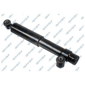Acquista Ammortizzatore da GSP 32108680 a buon mercato per soli 38,71 €