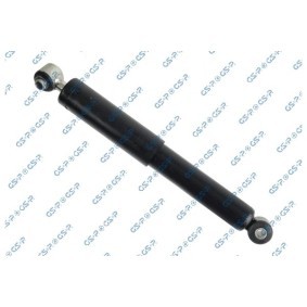 Stoßdämpfer 32108760 für CLIO II (BB0/1/2_, CB0/1/2_) für 39,89 CHF