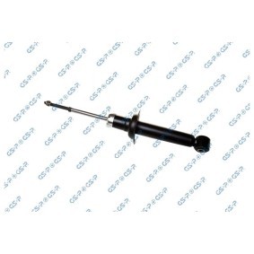 Stoßdämpfer 32108920 von GSP günstig für 59,97 € online kaufen