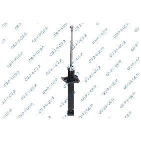 Stoßdämpfer 32108990 von GSP günstig für 43,40 € online kaufen