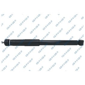 Stoßdämpfer 32109000