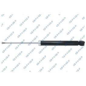 Compre Amortecedor da GSP 32109090 a um preço baixo por 45,05 €