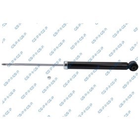 Stoßdämpfer 32109100 von GSP günstig für 45,41 € online kaufen