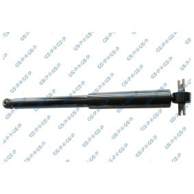 Stoßdämpfer 32109140 für KIA