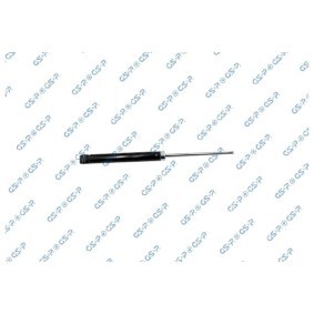 Stoßdämpfer 32109210 für CLIO II (BB0/1/2_, CB0/1/2_) für 52,89 CHF