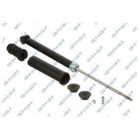 Stoßdämpfer 32109290 von GSP günstig für 36,68 € online kaufen
