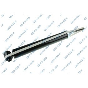 Stoßdämpfer 32109300 für 406 Break (8E/F) für 48,60 CHF