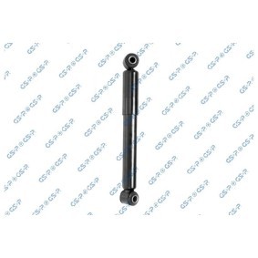 Stoßdämpfer 32109310 für CITROËN