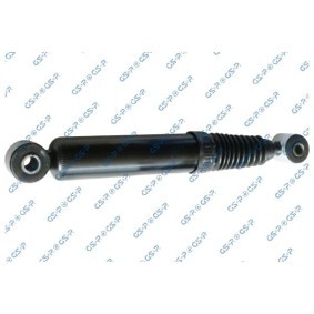 Stoßdämpfer 32109320 für 306 Schrägheck (7A, 7C, N3, N5) für 38,54 CHF