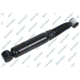 Stoßdämpfer 32109330