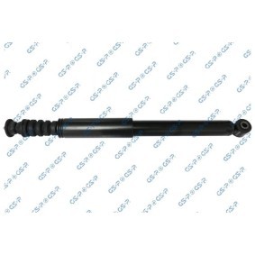 Stoßdämpfer 32109360 für CLIO II (BB0/1/2_, CB0/1/2_) für 50,37 CHF