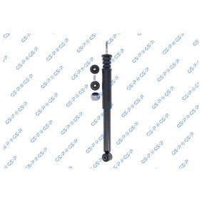 Stoßdämpfer 32109380 für NISSAN
