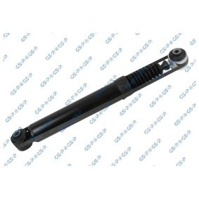 Stoßdämpfer 32109510 für 207 (WA_, WC_) für 44,44 CHF